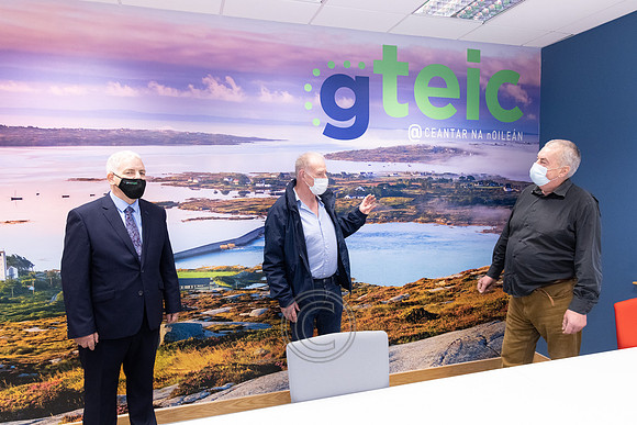 gTEIC CHEANTAR NA N-OILEÁN-17