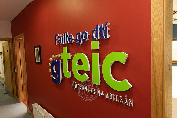 gTEIC CHEANTAR NA N-OILEÁN-25