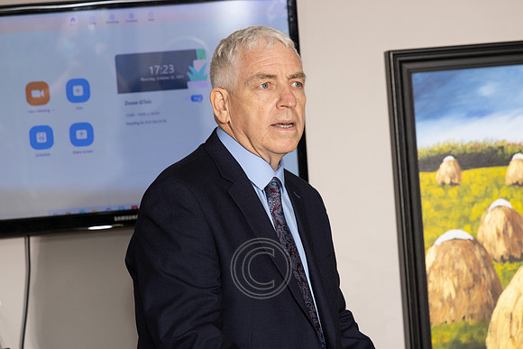 gTEIC CHEANTAR NA N-OILEÁN-42