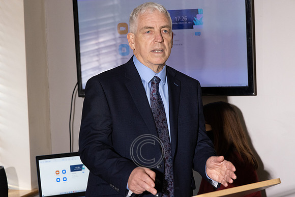 gTEIC CHEANTAR NA N-OILEÁN-50