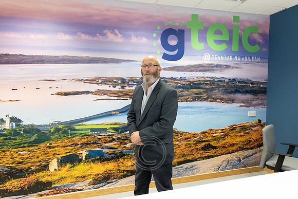 gTEIC CHEANTAR NA N-OILEÁN-111