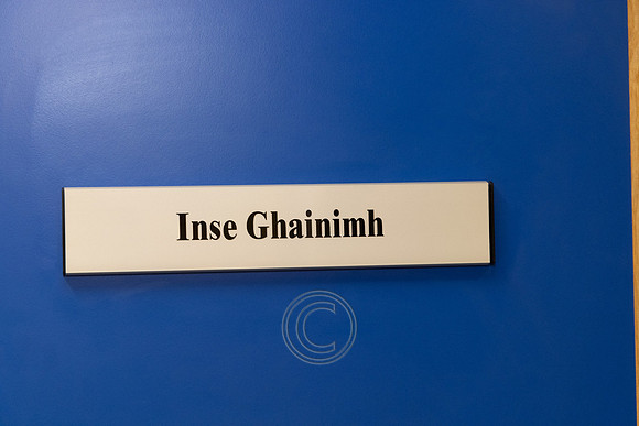 gTEIC CHEANTAR NA N-OILEÁN-115