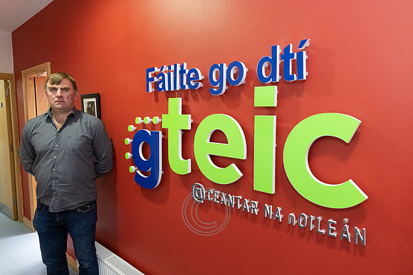 gTEIC CHEANTAR NA N-OILEÁN-122