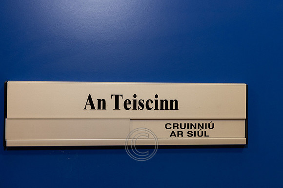 gTEIC CHEANTAR NA N-OILEÁN-127