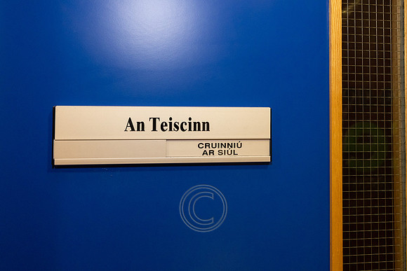 gTEIC CHEANTAR NA N-OILEÁN-128