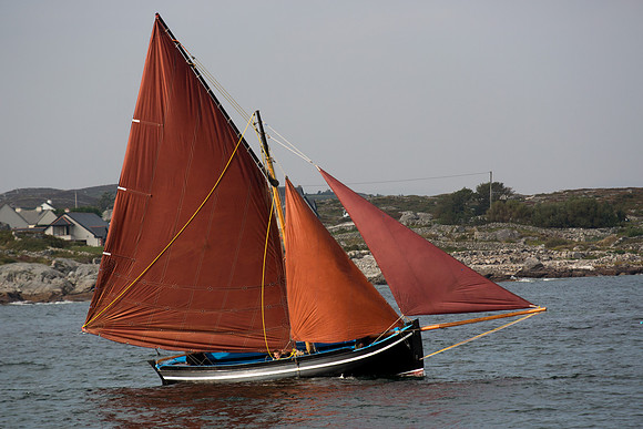 RásanCn14-1668