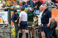CLANN NA nGAEL V N FIONNBARRA-68