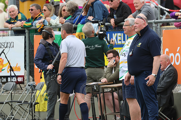 CLANN NA nGAEL V N FIONNBARRA-68