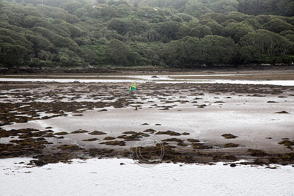 DÚN NA nGALL DONEGAL-0431