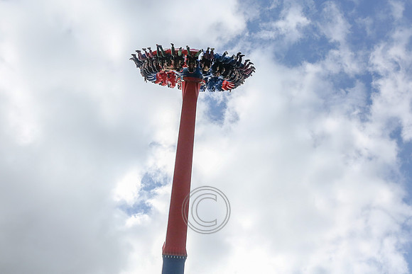 TaytoPairc-3516