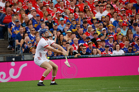 TIPP V CORK PLAY-0245