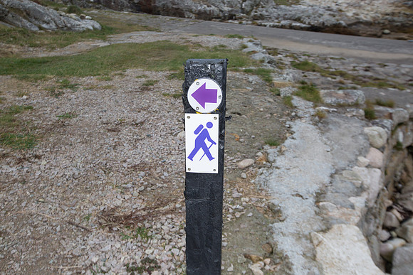 GarumnaLúíbín_02-12-2016_02-12-2016-0137