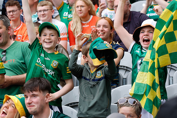 MEATH V GALWAY-0857