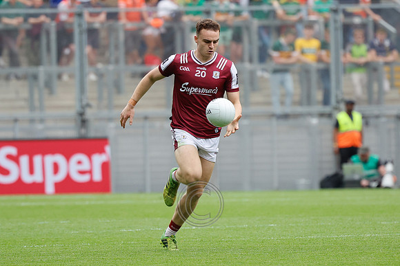 MEATH V GALWAY-0517