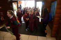 GaelTayto-0087