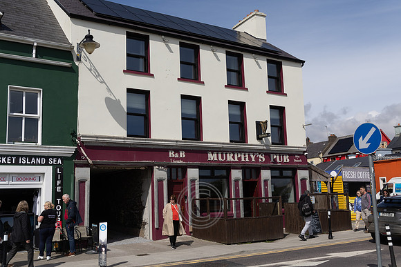 POBAL DINGLE-133