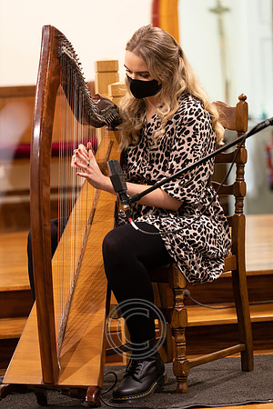 OIREACHTAS CÚIL AODHA-307