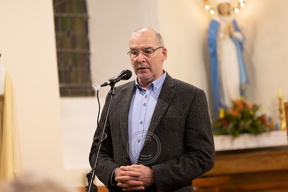 OIREACHTAS CÚIL AODHA-316