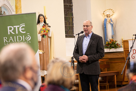 OIREACHTAS CÚIL AODHA-317
