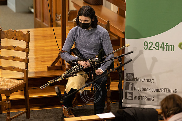 OIREACHTAS CÚIL AODHA-339