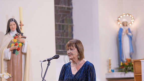 MÁIRE NÍ CHÉILLEACHAIR-15