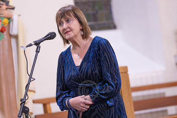 MÁIRE NÍ CHÉILLEACHAIR-21