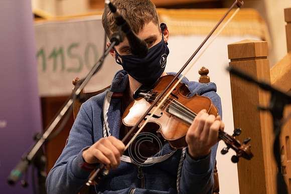 OIREACHTAS CÚIL AODHA-372