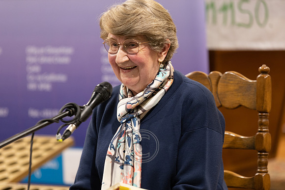 MAIGHRÉAD UÍ LIONÁIRD-2