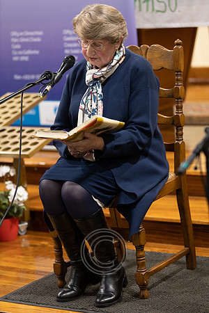 MAIGHRÉAD UÍ LIONÁIRD-7