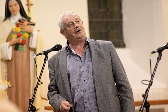 SEÁN Ó LIATHÁIN-1