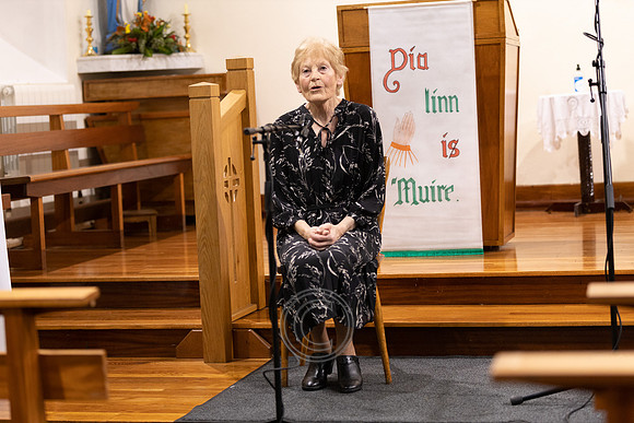 TREASA NÍ MHIOLLÁIN-3