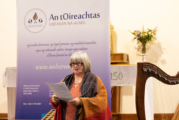 Síle Uí Chróinín-3