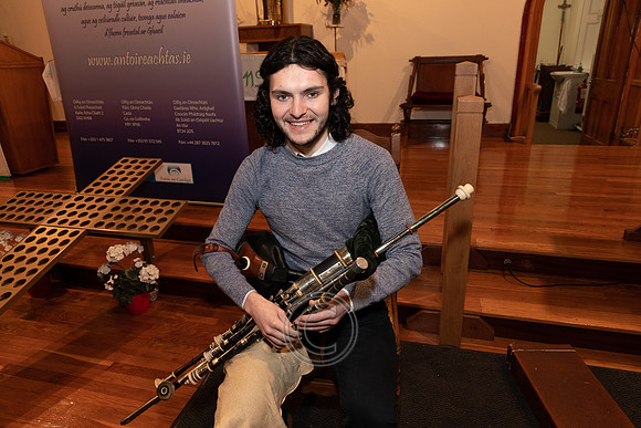 COLM BRODERICK-8