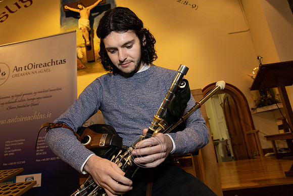 COLM BRODERICK-9