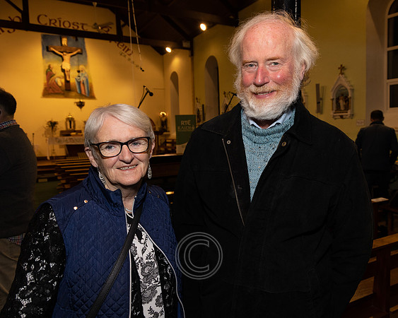 CEOLCHOIRM CÚIL AODHA -2602