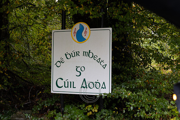 SÉIPÉAL CHÚIL AODHA-174
