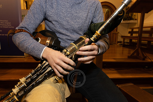 COLM BRODERICK-13