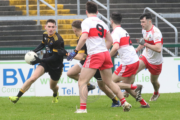 NAOMH ANNA CON-0472