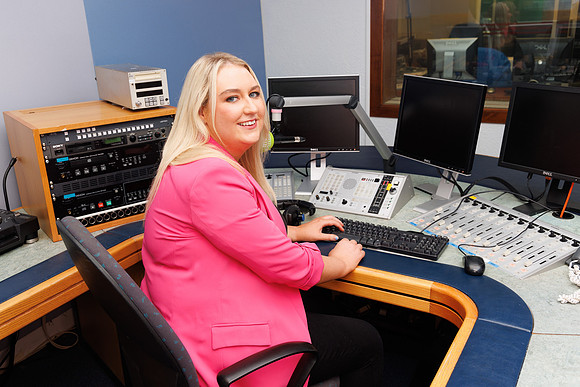 MÁIRE BRÍD NÍ CHUALÁIN-73