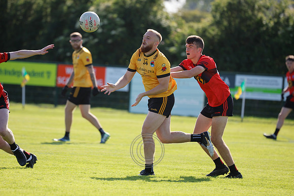 RUA V LAOCHRA-246