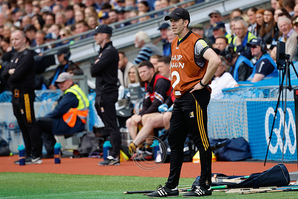 TIPP V KILKENNY-0431