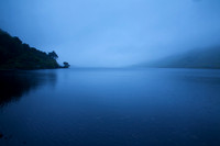 IMG_4085 (2)