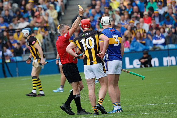 TIPP V KILKENNY-0577