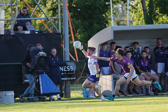 BHULF TÓN V CILL NA MARTRA-482