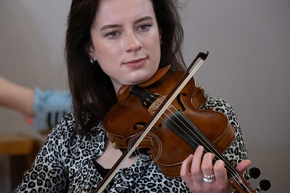 CLABHSÚR-45