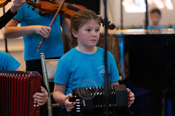 TAISCE ARDÁN-74