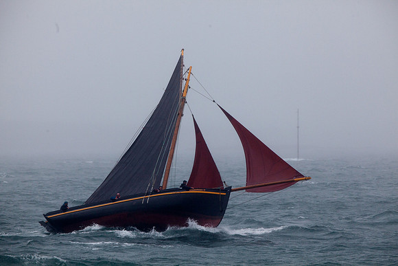 FéileRosamhil14_02-0150
