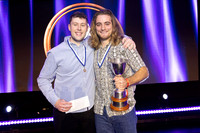 OIREACHTAS NA GAEILGE 2024