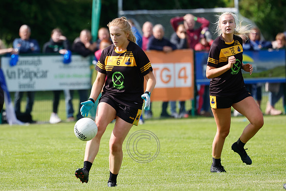 NAOMH ANNA V GAEIL FHANADA-281