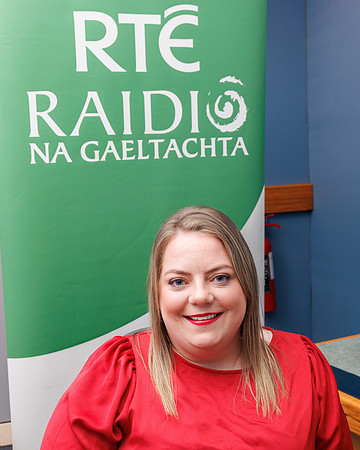 EILEEN NÍ CHONGHAILE-13